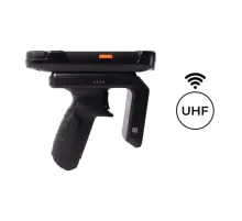 RFID считыватель Point Mobile RF750-00RY-2