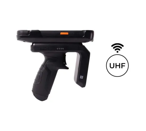 RFID считыватель Point Mobile RF750-00RY-2