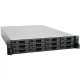 Сетевое хранилище Synology UC3400