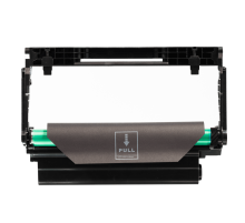 Блок фотобарабана Fplus FP-DL420