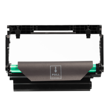 Блок фотобарабана Fplus FP-DL420