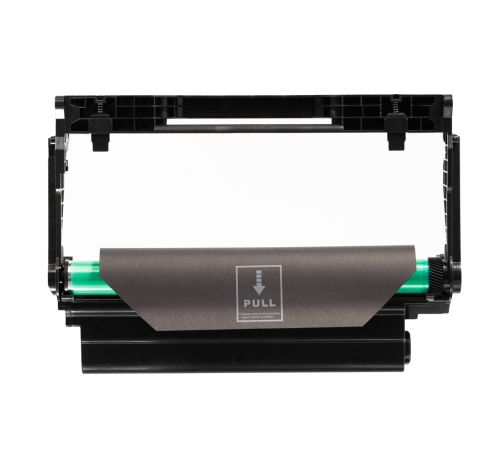 Блок фотобарабана Fplus FP-DL420