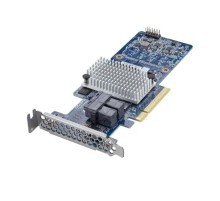 Контроллер RAID Gigabyte CRA4448