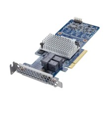 Контроллер RAID Gigabyte CRA4448