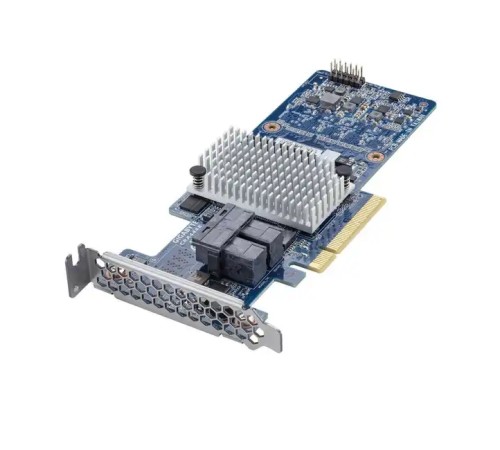 Контроллер RAID Gigabyte CRA4448