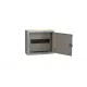 Щит распределительный навесной ЩРН-12э (265х310х120) IP31 SNR SNR-UFDB-2653112-IP31