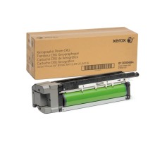 Фотобарабан Xerox 013R00684 Black