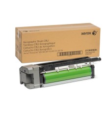 Фотобарабан Xerox 013R00684 Black