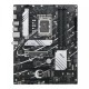 Материнская плата Asus Prime H770-Plus D4 90MB1CU0-M0EAY0