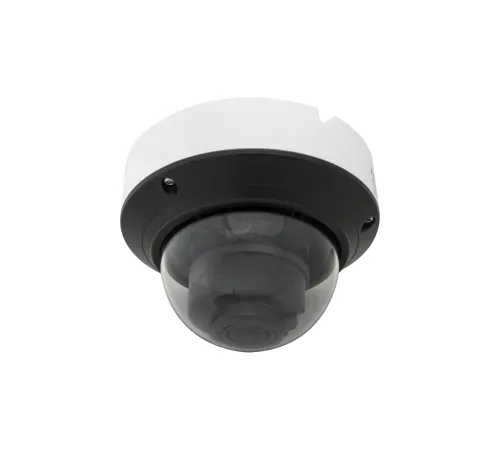 Камера сетевая купольная 5Мп OMNY PRO MD-M5MA-27135-C