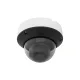 Камера сетевая купольная 5Мп OMNY PRO MD-M5MA-27135-C