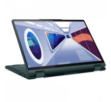 Ноутбук Lenovo Yoga 6 13ABR8 83B20069RK