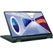 Ноутбук Lenovo Yoga 6 13ABR8 83B20069RK