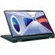 Ноутбук Lenovo Yoga 6 13ABR8 83B20069RK
