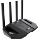 Wi-Fi маршрутизатор Asus TUF-BE3600