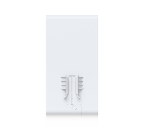 Точка доступа Ubiquiti UniFi AP AC Mesh Pro UAP-AC-M-PRO