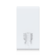 Точка доступа Ubiquiti UniFi AP AC Mesh Pro UAP-AC-M-PRO