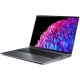 Ноутбук Acer Swift X 14 NX.KR8CD.001