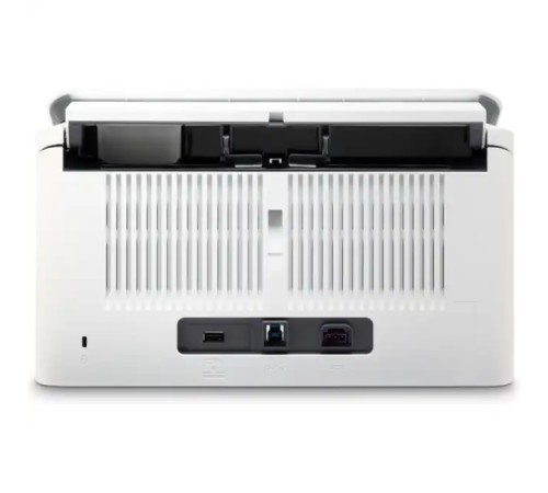 Сканер HP ScanJet Enterprise Flow 5000 s5 6FW09A Сканер HP ScanJet Enterprise Flow 5000 s5 6FW09A