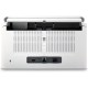 Сканер HP ScanJet Enterprise Flow 5000 s5 6FW09A