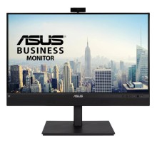 Монитор Asus BE27ACSBK 90LM03I1-B01370