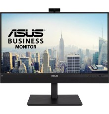 Монитор Asus BE27ACSBK 90LM03I1-B01370