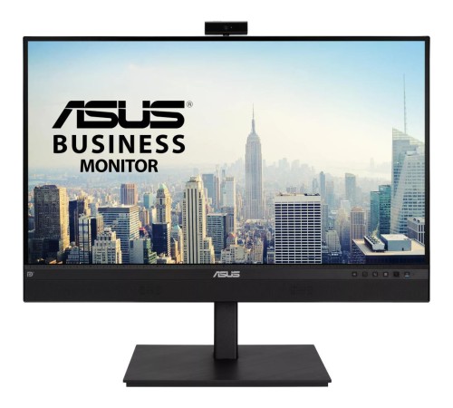 Монитор Asus BE27ACSBK 90LM03I1-B01370