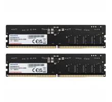 Оперативная память Adata AD5U560032G-DT
