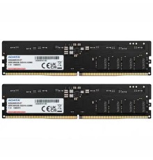 Оперативная память Adata AD5U560032G-DT