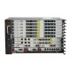 6RU шасси OLT GPON Huawei MA5603T-10G-DC Bundle 8xGPON