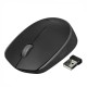 Мышь Logitech M171 Black 910-004643