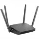 Маршрутизатор D-Link X1510/RU/R1A DIR-X1510/RU/R1A