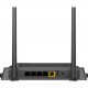 Маршрутизатор D-Link DIR-825/R4 DIR-825/RU/R4A
