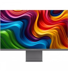 Монитор Digma PRO 27 Art S DM27SP01