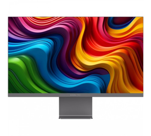 Монитор Digma PRO 27 Art S DM27SP01