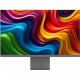 Монитор Digma PRO 27 Art S DM27SP01