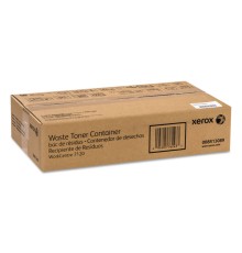 Бункер отработанного тонера Xerox 008R13089