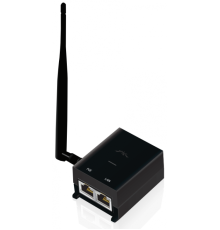 Точка доступа Ubiquiti airGateway Long Range airGateway-LR