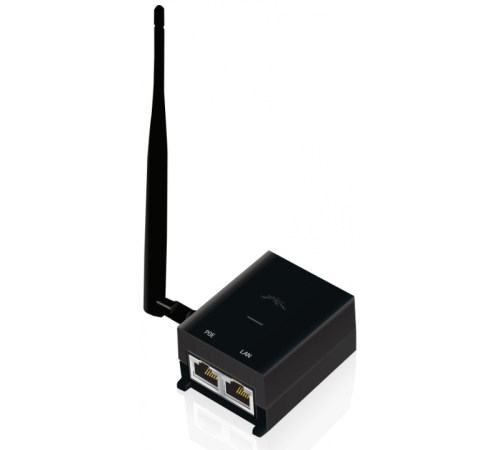 Точка доступа Ubiquiti airGateway Long Range airGateway-LR Точка доступа Ubiquiti airGateway Long Range airGateway-LR