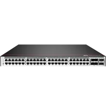 Коммутатор Huawei S5732-H48UM2CC