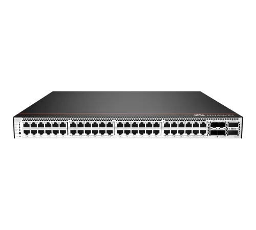 Коммутатор Huawei S5732-H48UM2CC