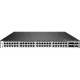 Коммутатор Huawei S5732-H48UM2CC