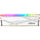 Оперативная память 16Gb DDR4 3600MHz Dahua DHI-DDR-C600URW16G36D