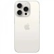 Смартфон Apple iPhone 15 Pro 512Gb White Titanium MTQE3CH/A