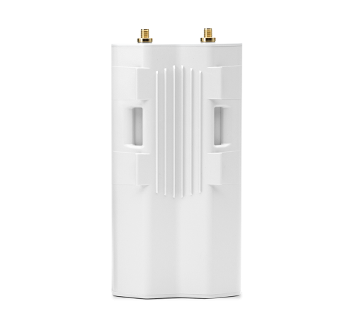 Точка доступа Ubiquiti Rocket M5 RocketM5