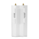 Точка доступа Ubiquiti Rocket M5 RocketM5