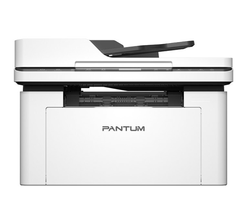 МФУ Pantum BM2300A