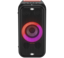 Портативная акустика LG XBOOM XL5S Black
