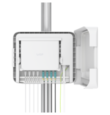 Защитный корпус Ubiquiti UISP Box Plus UISP-BOX-PLUS