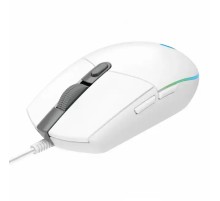 Мышь Logitech G G102 Lightsync 910-005809